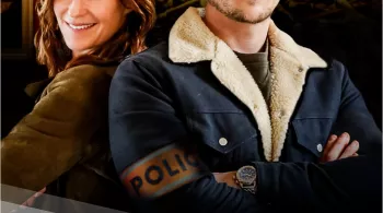 L'art du crime