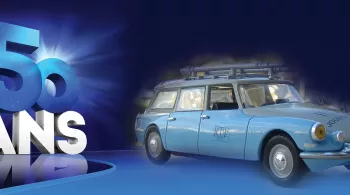 ds