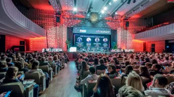Hub Forum