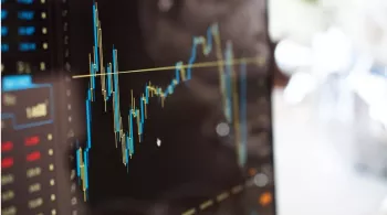 La croissance
