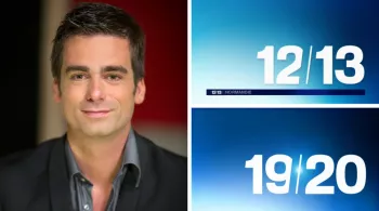 éditions d'info Grégory Thélu