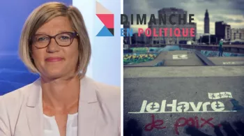 DEP LH Emilie Leconte