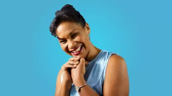 Dominique Touvin