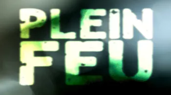 Plein Feu