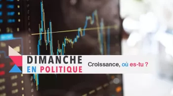Dimanche en politique