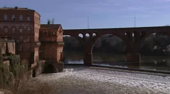 photo Albi