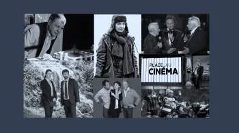 programmes prime time octobre 2017