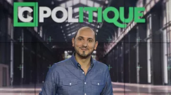 C POLITIQUE