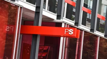 parti socialiste image ©maxpp