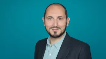 KARIM RISSOULI