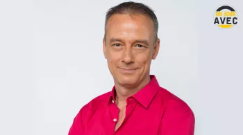 UN JOUR AVEC...EN REPLAY