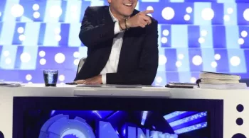 Logo ONPC