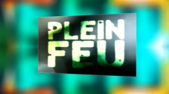 plein 