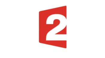logo France 2 