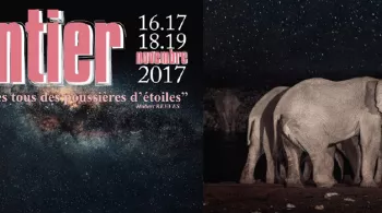 Montier