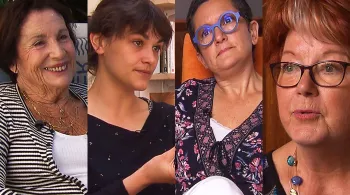Le choix des femmes