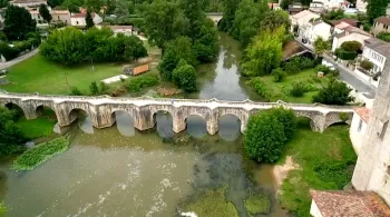 La Baïse