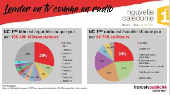 SONDAGES 2017