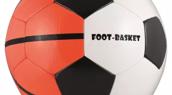 EVENEMENTS SPORTIFS