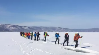 defi baikal
