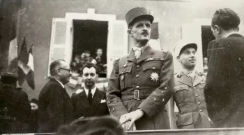 Leclerc