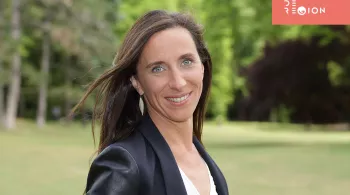Ophélie Masure