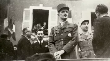 Leclerc