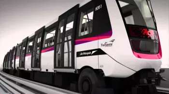 METRO