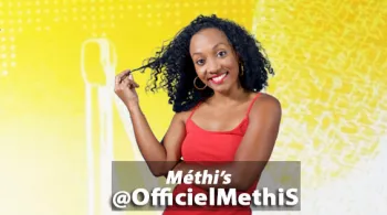 Méthi's