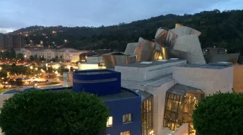 Guggenheim