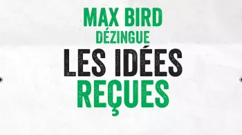 visuel max bird