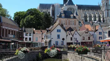 amiens