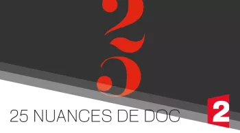25 nuances de doc