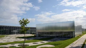 LOUVRE-LENS