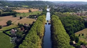 Lot-et-Garonne