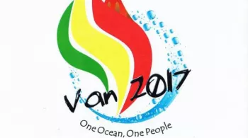 Van2017