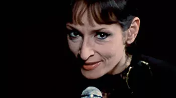 Barbara