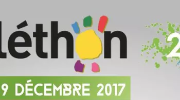 Image Téléthon