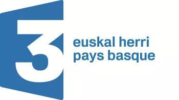 FRANCE 3 EUSKAL HERRI