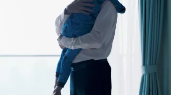 TEL PÈRE, TEL FILS