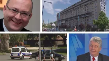 Politique de la ville : à fonds perdus ?