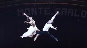 cirque