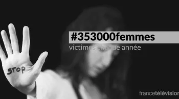violences faites aux femmes