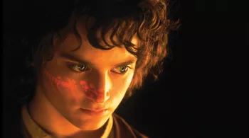 le seigneur des anneaux