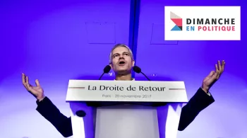 DEP Franche-Comté