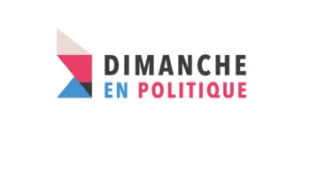 Dimanche en politique