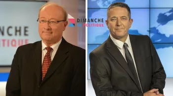 Dimanche en politique (S51) - Normandie