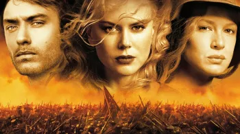 RETOUR A COLD MOUNTAIN