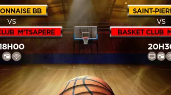 32 ème DE FINALES DU TROPHEE COUPE DE FRANCE DE BASKET-BALL