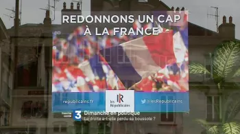 Extrait bande annonce Dim Pol FC